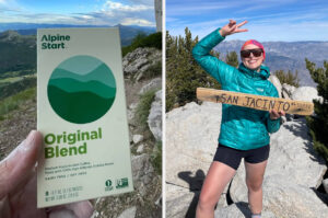 28 Things To Get If Camping And Hiking Are Your Favorite Parts Of Summer