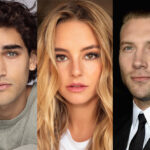 Hassie Harrison, Jai Courtney, Josh Heuston Star in ‘Dangerous Animals’ for ‘Devil’s Candy’s’ Sean Byrne and Mister Smith (EXCLUSIVE)