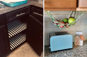 39 Products To Update Your Kitchen For Under $50, Seriously