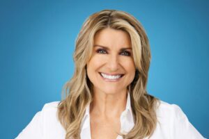 CrimeCon’s Clue Awards, to be Hosted by Ashleigh Banfield, Reveals This Year’s Nominees