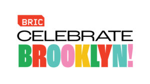 Meshell Ndegeocello, Fishbone Top BRIC Celebrate Brooklyn! 2024 Festival Lineup 