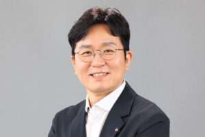 CJ 4DPlex Names Joon Beom Sim as CEO (EXCLUSIVE)