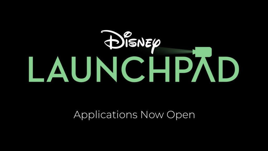 Disney Opens Submissions for ‘Launchpad’ Season 3, Seeking Underrepresented Filmmakers for Shorts Incubator Program (EXCLUSIVE)