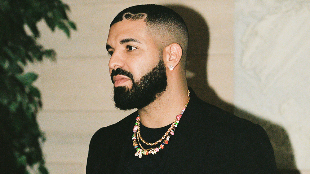 Intruder Arrested at Drake’s Home a Day After Drive-By Shooting