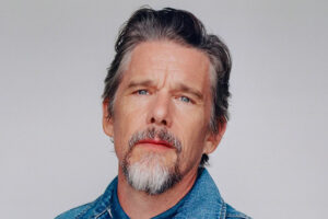 Ethan Hawke to Star in Amazon Jungle Thriller ‘The Last of the Tribe’ (EXCLUSIVE)