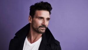 Frank Grillo Creature Action Thriller ‘Werewolves’ Acquired by Signature for U.K. (EXCLUSIVE)