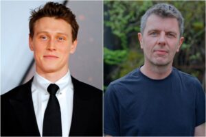 George MacKay Reunites With ‘For Those in Peril’ Director Paul Wright for BBC Film, Screen Scotland, Ffilm Cmryu Wales-Backed ‘Mission,’ Blue Finch Films Boards Sales (EXCLUSIVE)
