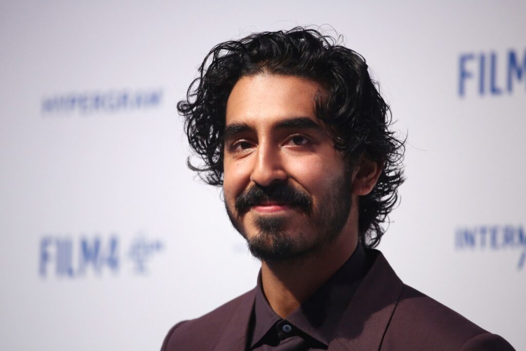 Dev Patel Talks ‘Monkey Man’ Action Scenes and Spotlight on India’s Caste System: ‘I Wanted It Out There’