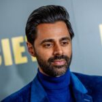 Hasan Minhaj Jokes About Losing ‘Daily Show’ Job After Fact-Checking Scandal: ‘Have You Ever Failed So Bad, You Bring Back Jon Stewart?’