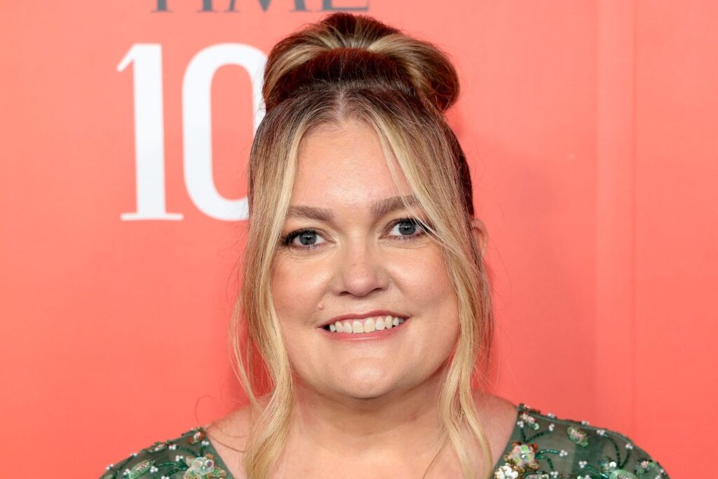 Colleen Hoover’s ‘Verity’ Film Adaptation in Development at Amazon MGM