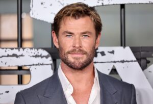 Chris Hemsworth Hates Wearing Capes Because They’re ‘So Impractical’: Playing a Superhero Is a ‘Predictable Box’ With a ‘Whole Lot of Rules You Have to Stick To’
