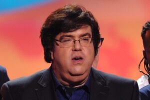 Dan Schneider Sues ‘Quiet on Set’ Producers for Defamation, Calls Nickelodeon Abuse Docuseries a ‘Hit Job’