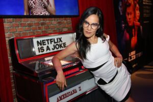 With Over 500 Shows, ‘Netflix Is a Joke’ Comedy Festival Plans ‘More Ambitious’ Second Run