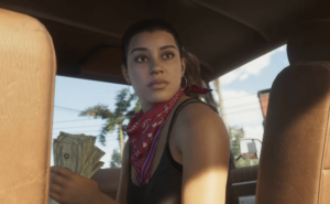 ‘Grand Theft Auto 6’ Sets Fall 2025 Release as Take-Two Posts $2.9 Billion Quarterly Loss
