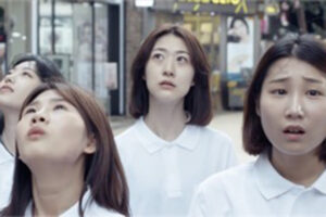 REinvent Nabs ‘Hana Korea,’ Starring ‘Pachinko”s Minha Kim and ‘Squid Game’s’ Kim Joo-ryung (EXCLUSIVE) 