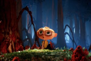 Urban Sales Racks Up Deals on Animation ‘Into the Wonderwoods’ Ahead of Cannes World Premiere (EXCLUSIVE)