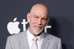 Marvel’s ‘The Fantastic Four’ Adds John Malkovich