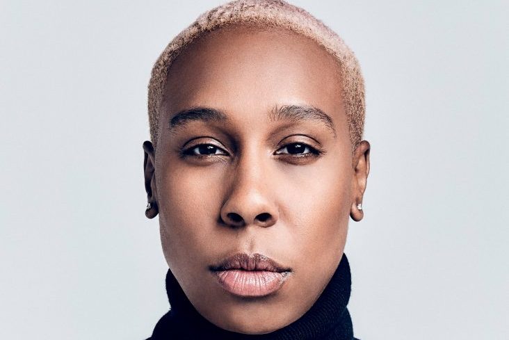 Lena Waithe to Be Honored by Variety With the Creative Conscience Award at Frameline48