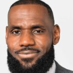LeBron James’ SpringHill Company to Produce Basketball Docuseries for Vice TV (EXCLUSIVE)