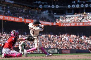 Roku Scores Exclusive MLB Sunday Games Package, Streaming for Free in U.S. and Elsewhere