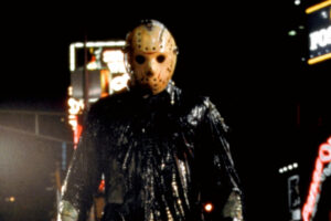 ‘Friday the 13th’ Prequel Series From A24, Peacock Loses Showrunner as Bryan Fuller Exits