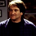 ‘Mrs. Doubtfire’ Actor Got ‘Thrown Out of High School’ Due to Starring in the Film, So Robin Williams Wrote a Letter Urging the Principal to ‘Rethink This Decision’