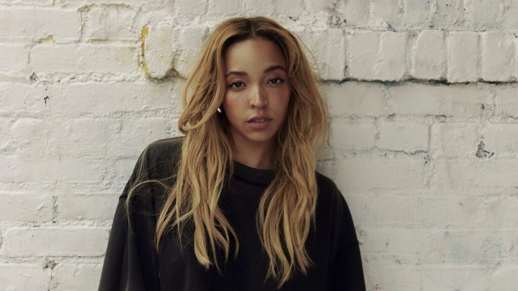 Tinashe Reflects on the Runaway Viral Success of Summer Anthem ‘Nasty’: ‘Ten Years Later, Who Would Have Thought?’