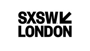 SXSW Festival to Expand with Launch of London Edition in June 2025