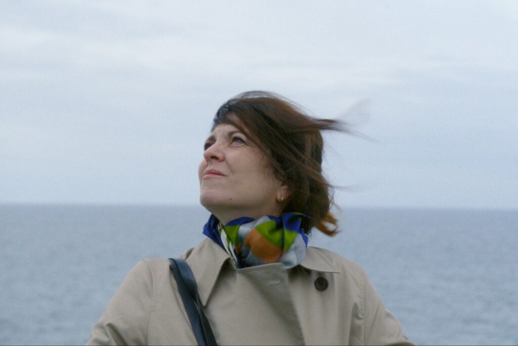 Sophie Fillières Posthumously Wins Directors’ Fortnight Award with ‘This Life of Mine,’ ‘Universal Language’ Wins Audience Award