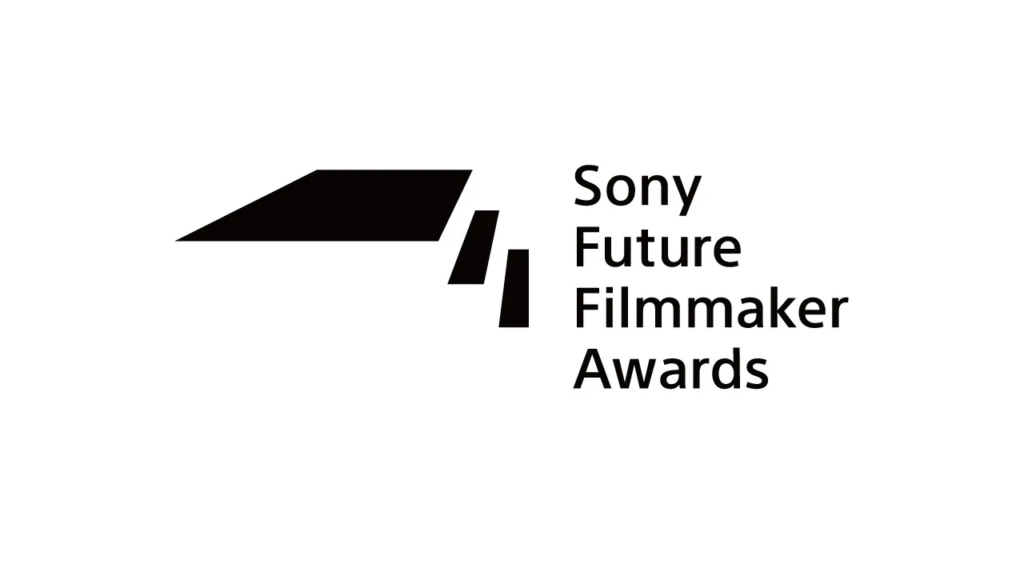 Sony Future Filmmaker Awards Unveils 2024 Winners