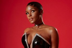 Janelle Monáe Joins Universal’s Untitled Pharrell Williams and Michel Gondry Musical Project