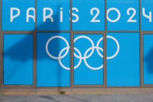 NBCU Taps iHeartMedia as Paris Olympics Exclusive Audio Partner