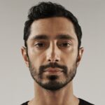 ‘Hamlet’ Starring Riz Ahmed Bought by Focus Features for International Rights (EXCLUSIVE)