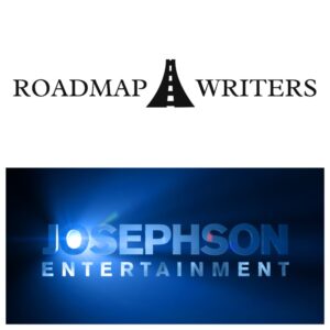 Contest Seeking Short Stories for Film and TV Adaptation Launched by Roadmap Writers, Barry Josephson