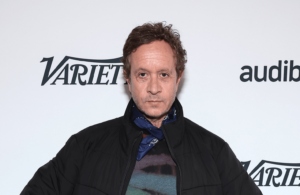 Pauly Shore Says He’s Starring in Richard Simmons Biopic ‘Whether He Likes It or Not’: ‘Just Another F—ing Bump in My F—-ing Road’