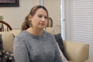 Death Threats, Divorce and Plastic Surgery: Gypsy Rose Blanchard Says ‘I Am in a Different Form of Prison’ in Lifetime Series Trailer