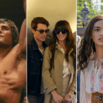 25 Best Movies New to Streaming in May: ‘The Iron Claw,’ ‘Ferrari,’ ‘The Idea of You,’ ‘Ballad of Songbirds & Snakes’ and More 