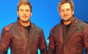 Chris Pratt Pays Tribute to Late Stunt Double Tony McFarr, Who Once Came ‘Right Back to Work’ After ‘Guardians 2’ Head Injury: ‘I’ll Never Forget His Toughness’