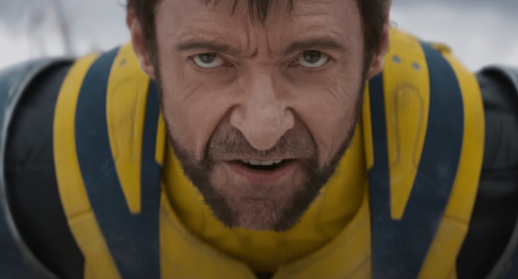 Hugh Jackman ‘Really Thought’ Wolverine Was Done, Then He Joined ‘Deadpool 3’ Without Telling His Agent: ‘By the Way, I’ve Just Committed to a Movie’