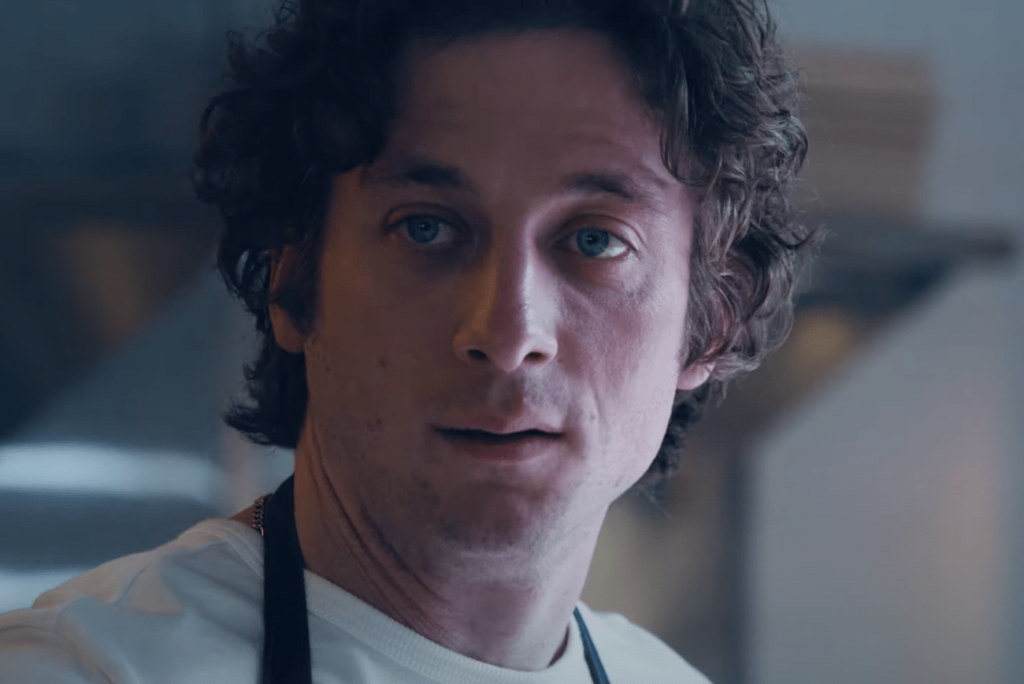 ‘The Bear’ Season 3 Trailer: Jeremy Allen White and Ayo Edebiri Spar as New Restaurant Opens