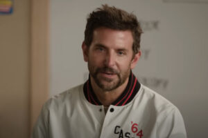 Bradley Cooper Submits His Two-Minute ‘Abbott Elementary’ Performance as Himself for Emmys