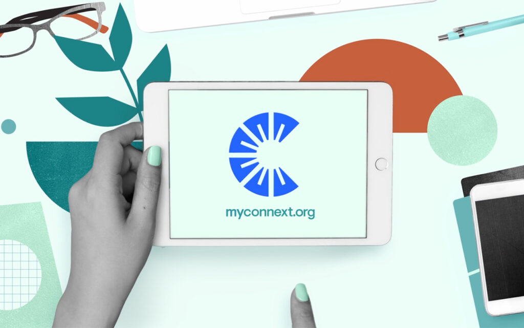 Hollywood Commission Launches Online Harassment Reporting Tool MyConnext For Entertainment Workers