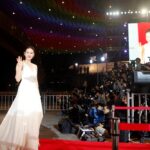 Son Ye-jin Set as Actor in Focus at Bucheon Film Festival – Global Bulletin