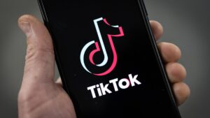 Half of U.S. Adults Support TikTok Ban, and 46% Think China Uses App to Spy on Americans: Poll