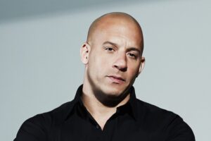 Vin Diesel’s ‘Riddick: Furya’ to Begin Production in August
