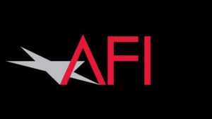 American Film Institute Accepting Applications for Cinematography Intensive for Women