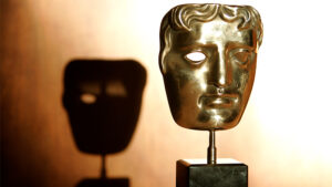 BAFTA TV Awards Winners List (Updating Live)