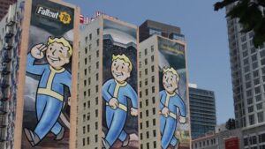 Xbox President Addresses Bethesda Studio Closures, Says It’s About Keeping Business Healthy Long-Term
