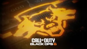 Call of Duty: Black Ops 6 Will Be Featured At Xbox’s Summer Showcase