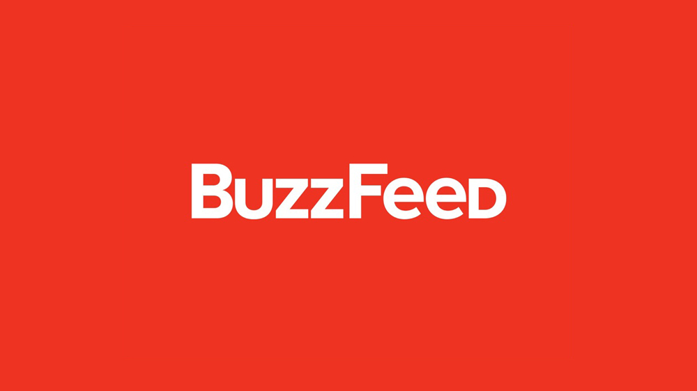 NBCUniversal Sells $10.1 Million Worth of BuzzFeed Stock After Vivek Ramaswamy Discloses 7.7% Stake in Company